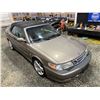 Image 10 : PARKSVILLE - 2003 SAAB 9-3 GOLD 199277 KMS - P004835