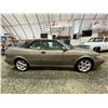 Image 11 : PARKSVILLE - 2003 SAAB 9-3 GOLD 199277 KMS - P004835
