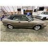 Image 12 : PARKSVILLE - 2003 SAAB 9-3 GOLD 199277 KMS - P004835