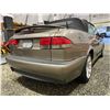 Image 14 : PARKSVILLE - 2003 SAAB 9-3 GOLD 199277 KMS - P004835