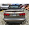 Image 18 : PARKSVILLE - 2003 SAAB 9-3 GOLD 199277 KMS - P004835