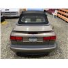 Image 19 : PARKSVILLE - 2003 SAAB 9-3 GOLD 199277 KMS - P004835