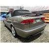 Image 20 : PARKSVILLE - 2003 SAAB 9-3 GOLD 199277 KMS - P004835