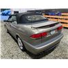 Image 21 : PARKSVILLE - 2003 SAAB 9-3 GOLD 199277 KMS - P004835