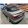 Image 22 : PARKSVILLE - 2003 SAAB 9-3 GOLD 199277 KMS - P004835
