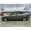 Image 23 : PARKSVILLE - 2003 SAAB 9-3 GOLD 199277 KMS - P004835