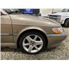 Image 25 : PARKSVILLE - 2003 SAAB 9-3 GOLD 199277 KMS - P004835
