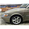 Image 31 : PARKSVILLE - 2003 SAAB 9-3 GOLD 199277 KMS - P004835