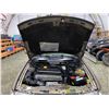 Image 32 : PARKSVILLE - 2003 SAAB 9-3 GOLD 199277 KMS - P004835