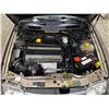 Image 33 : PARKSVILLE - 2003 SAAB 9-3 GOLD 199277 KMS - P004835