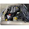 Image 34 : PARKSVILLE - 2003 SAAB 9-3 GOLD 199277 KMS - P004835
