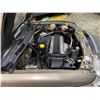 Image 35 : PARKSVILLE - 2003 SAAB 9-3 GOLD 199277 KMS - P004835