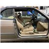Image 36 : PARKSVILLE - 2003 SAAB 9-3 GOLD 199277 KMS - P004835
