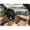Image 38 : PARKSVILLE - 2003 SAAB 9-3 GOLD 199277 KMS - P004835