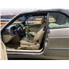 Image 40 : PARKSVILLE - 2003 SAAB 9-3 GOLD 199277 KMS - P004835