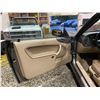 Image 41 : PARKSVILLE - 2003 SAAB 9-3 GOLD 199277 KMS - P004835