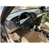 Image 42 : PARKSVILLE - 2003 SAAB 9-3 GOLD 199277 KMS - P004835