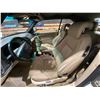 Image 43 : PARKSVILLE - 2003 SAAB 9-3 GOLD 199277 KMS - P004835