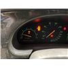 Image 45 : PARKSVILLE - 2003 SAAB 9-3 GOLD 199277 KMS - P004835