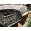 Image 47 : PARKSVILLE - 2003 SAAB 9-3 GOLD 199277 KMS - P004835