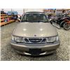 Image 6 : PARKSVILLE - 2003 SAAB 9-3 GOLD 199277 KMS - P004835
