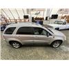 Image 13 : PARKSVILLE - 2005 CHEVY EQUINOX  SILVER 172836 KMS - B006364