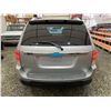 Image 18 : PARKSVILLE - 2005 CHEVY EQUINOX  SILVER 172836 KMS - B006364