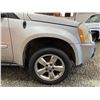 Image 25 : PARKSVILLE - 2005 CHEVY EQUINOX  SILVER 172836 KMS - B006364