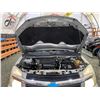 Image 32 : PARKSVILLE - 2005 CHEVY EQUINOX  SILVER 172836 KMS - B006364