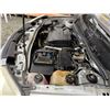 Image 34 : PARKSVILLE - 2005 CHEVY EQUINOX  SILVER 172836 KMS - B006364