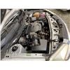 Image 35 : PARKSVILLE - 2005 CHEVY EQUINOX  SILVER 172836 KMS - B006364