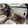 Image 38 : PARKSVILLE - 2005 CHEVY EQUINOX  SILVER 172836 KMS - B006364