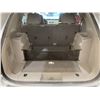 Image 44 : PARKSVILLE - 2005 CHEVY EQUINOX  SILVER 172836 KMS - B006364