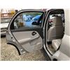 Image 46 : PARKSVILLE - 2005 CHEVY EQUINOX  SILVER 172836 KMS - B006364