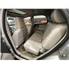 Image 47 : PARKSVILLE - 2005 CHEVY EQUINOX  SILVER 172836 KMS - B006364