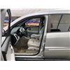 Image 48 : PARKSVILLE - 2005 CHEVY EQUINOX  SILVER 172836 KMS - B006364
