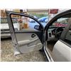 Image 49 : PARKSVILLE - 2005 CHEVY EQUINOX  SILVER 172836 KMS - B006364