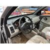 Image 50 : PARKSVILLE - 2005 CHEVY EQUINOX  SILVER 172836 KMS - B006364