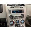 Image 53 : PARKSVILLE - 2005 CHEVY EQUINOX  SILVER 172836 KMS - B006364