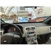 Image 55 : PARKSVILLE - 2005 CHEVY EQUINOX  SILVER 172836 KMS - B006364