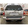 Image 17 : PARKSVILLE - 2002 NISSAN PATHFINDER SILVER 266761 KMS - B704909