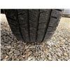Image 28 : PARKSVILLE - 2002 NISSAN PATHFINDER SILVER 266761 KMS - B704909