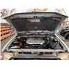 Image 32 : PARKSVILLE - 2002 NISSAN PATHFINDER SILVER 266761 KMS - B704909