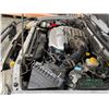 Image 34 : PARKSVILLE - 2002 NISSAN PATHFINDER SILVER 266761 KMS - B704909