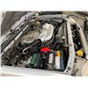 Image 35 : PARKSVILLE - 2002 NISSAN PATHFINDER SILVER 266761 KMS - B704909