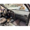 Image 38 : PARKSVILLE - 2002 NISSAN PATHFINDER SILVER 266761 KMS - B704909