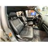 Image 39 : PARKSVILLE - 2002 NISSAN PATHFINDER SILVER 266761 KMS - B704909