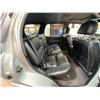 Image 42 : PARKSVILLE - 2002 NISSAN PATHFINDER SILVER 266761 KMS - B704909