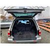 Image 43 : PARKSVILLE - 2002 NISSAN PATHFINDER SILVER 266761 KMS - B704909