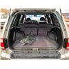 Image 44 : PARKSVILLE - 2002 NISSAN PATHFINDER SILVER 266761 KMS - B704909